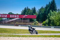 Brno;event-digital-images;motorbikes;no-limits;peter-wileman-photography;trackday;trackday-digital-images